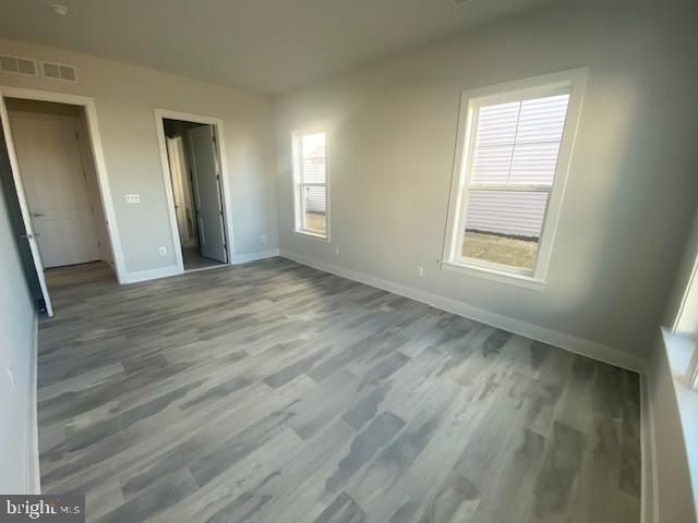 LOT 5 ALETA LN, Perryville, MD 21903