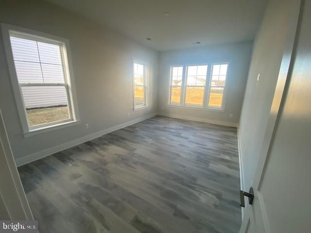 LOT 5 ALETA LN, Perryville, MD 21903