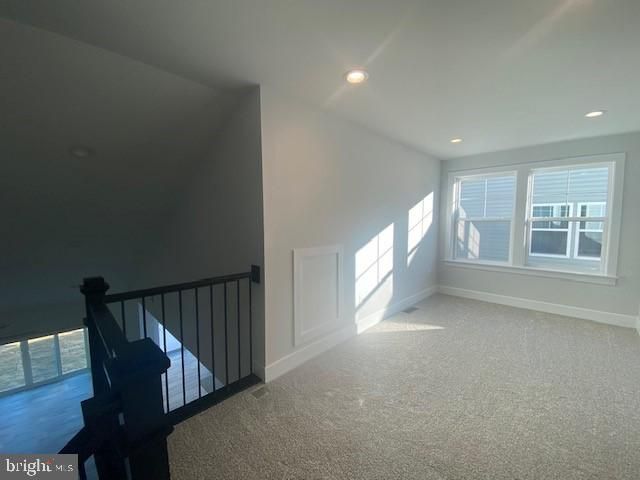 LOT 5 ALETA LN, Perryville, MD 21903