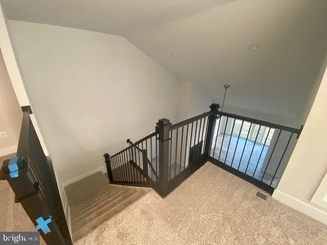 LOT 5 ALETA LN, Perryville, MD 21903