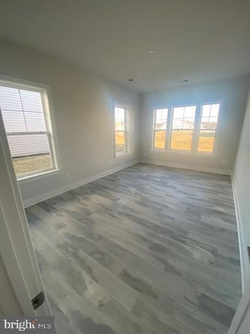 LOT 5 ALETA LN, Perryville, MD 21903