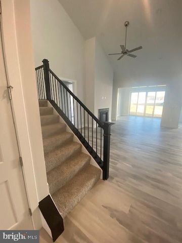 LOT 5 ALETA LN, Perryville, MD 21903