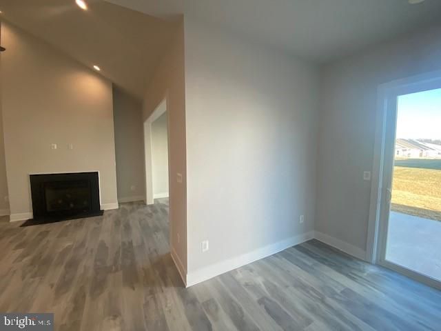 LOT 5 ALETA LN, Perryville, MD 21903