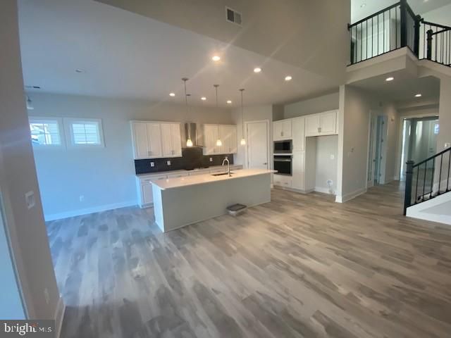 LOT 5 ALETA LN, Perryville, MD 21903