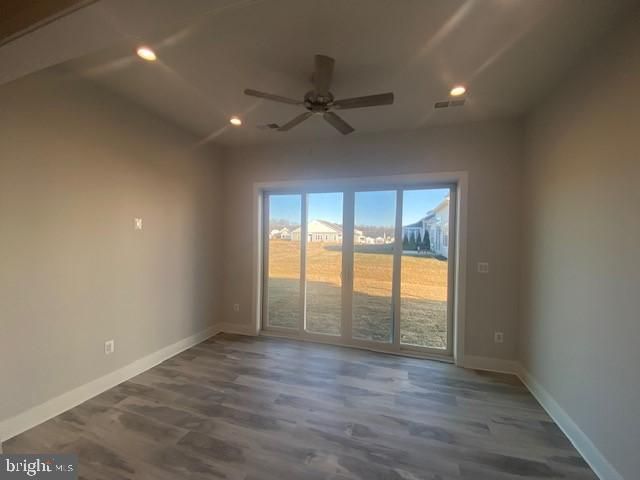 LOT 5 ALETA LN, Perryville, MD 21903