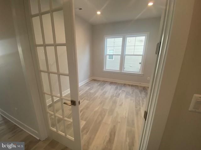 LOT 5 ALETA LN, Perryville, MD 21903