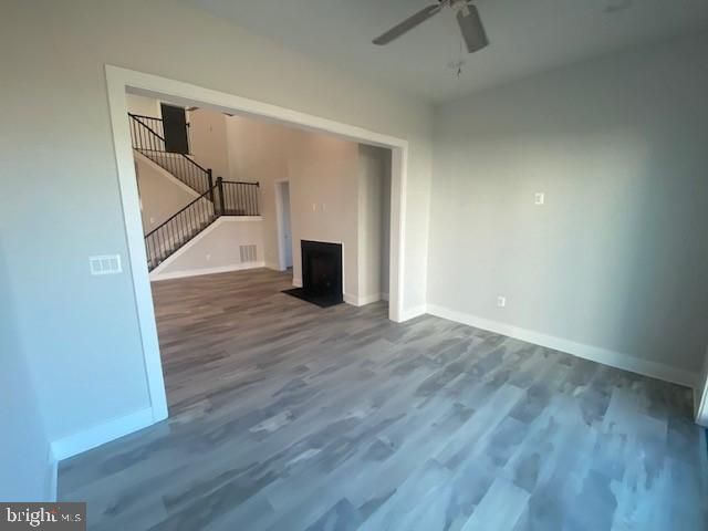 LOT 5 ALETA LN, Perryville, MD 21903