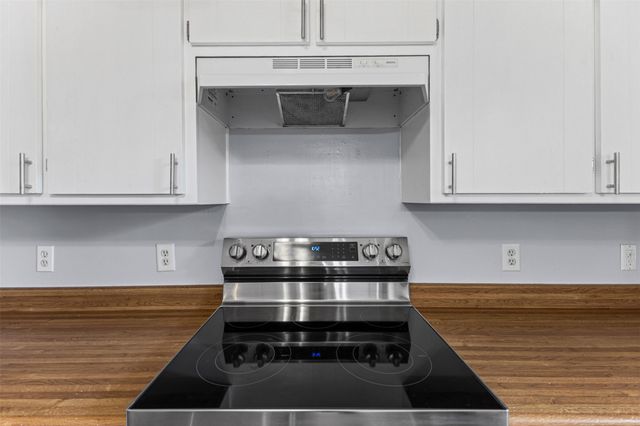 1702 Saddle Road, Granbury, TX 76049