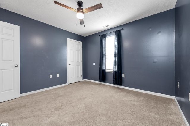 27 Ridge Road, Greenville, SC 29617