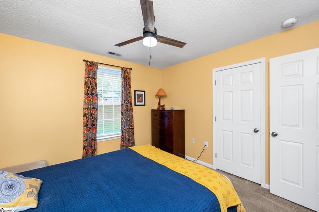 27 Ridge Road, Greenville, SC 29617