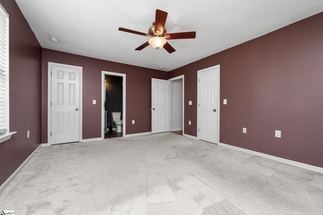 27 Ridge Road, Greenville, SC 29617