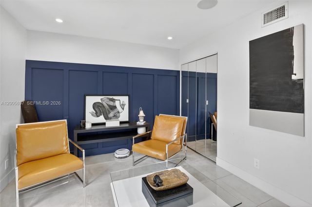 2360 Bayberry Dr 2360, Pembroke Pines, FL 33024