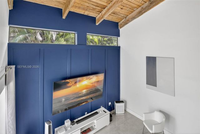 2360 Bayberry Dr 2360, Pembroke Pines, FL 33024