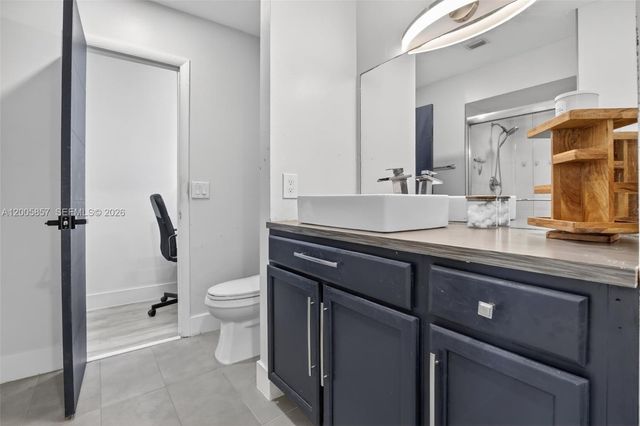 2360 Bayberry Dr 2360, Pembroke Pines, FL 33024