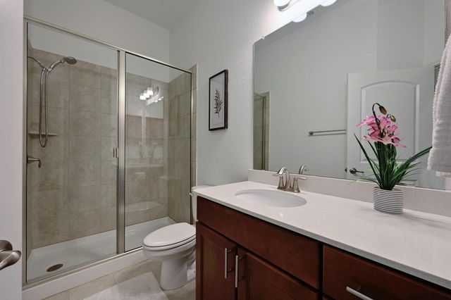 918 Valley View DR, Leander, TX 78641