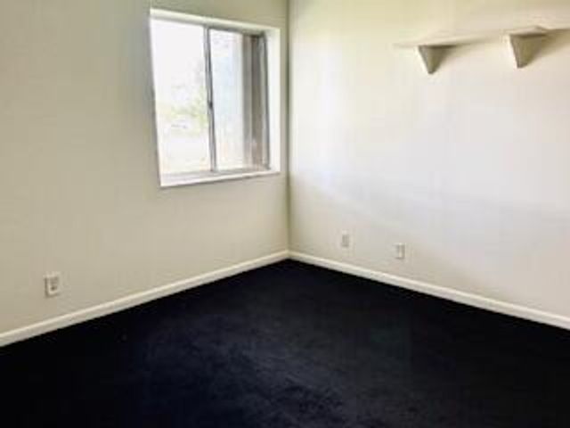 1876 Fairview Villas Drive 2, West Palm Beach, FL 33406