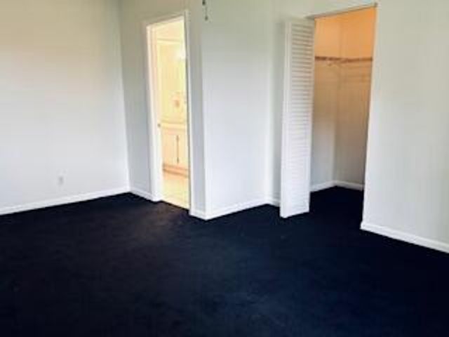 1876 Fairview Villas Drive 2, West Palm Beach, FL 33406