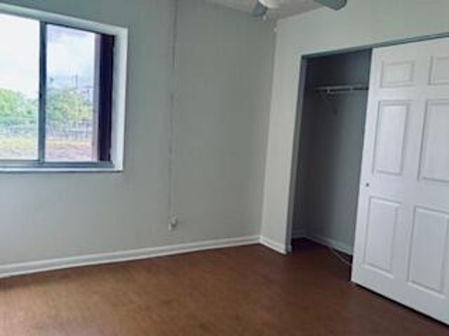 1876 Fairview Villas Drive 2, West Palm Beach, FL 33406