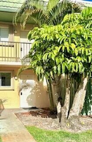 1876 Fairview Villas Drive 2, West Palm Beach, FL 33406