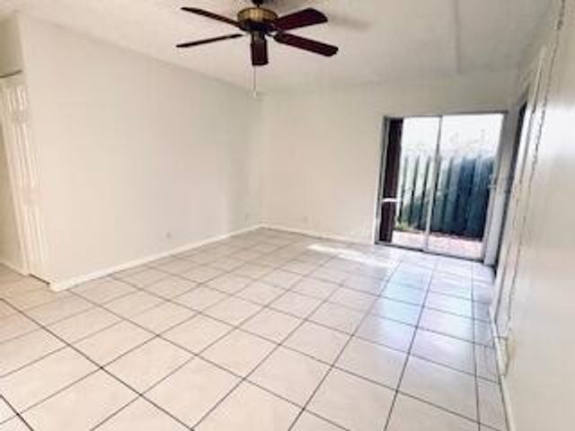1876 Fairview Villas Drive 2, West Palm Beach, FL 33406