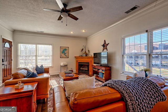 1688 Lakeview Drive 1D, Young Harris, GA 30582