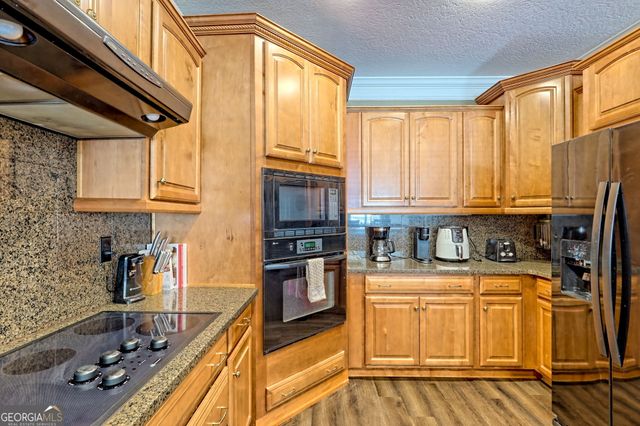 1688 Lakeview Drive 1D, Young Harris, GA 30582