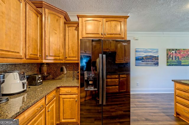 1688 Lakeview Drive 1D, Young Harris, GA 30582