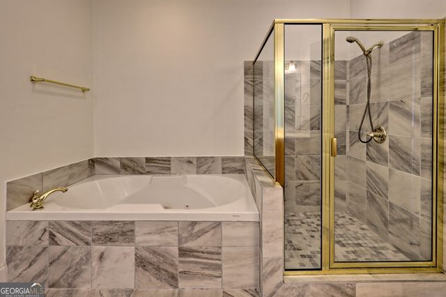 1688 Lakeview Drive 1D, Young Harris, GA 30582