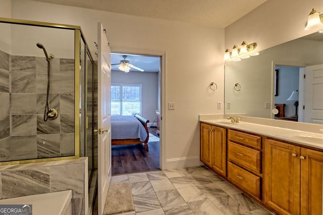 1688 Lakeview Drive 1D, Young Harris, GA 30582