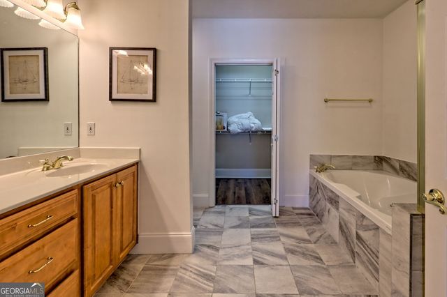 1688 Lakeview Drive 1D, Young Harris, GA 30582