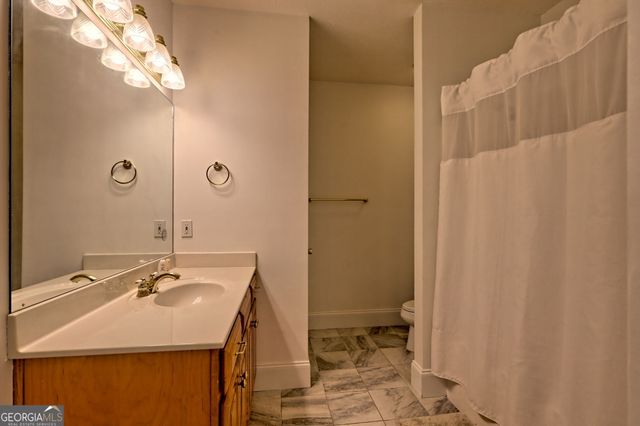 1688 Lakeview Drive 1D, Young Harris, GA 30582