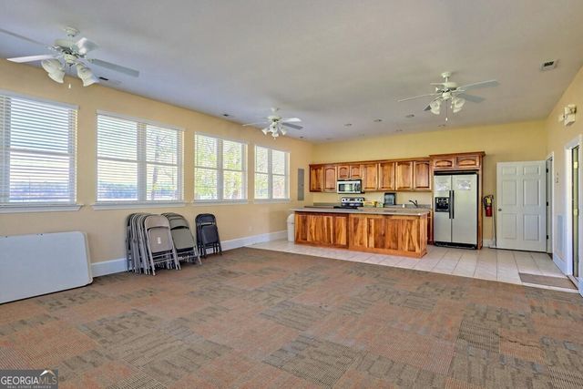 1688 Lakeview Drive 1D, Young Harris, GA 30582