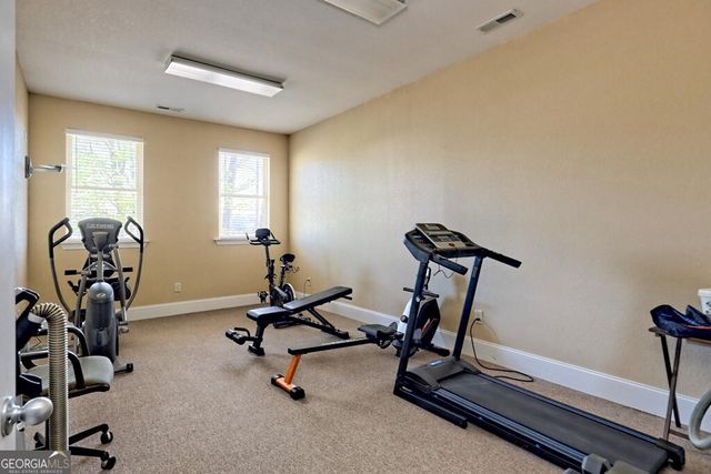 1688 Lakeview Drive 1D, Young Harris, GA 30582