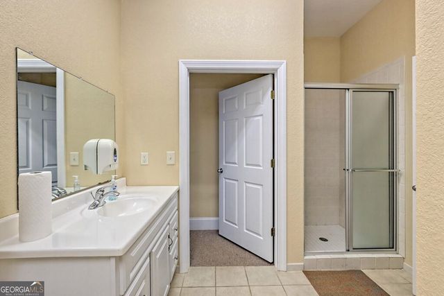 1688 Lakeview Drive 1D, Young Harris, GA 30582