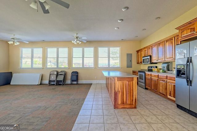 1688 Lakeview Drive 1D, Young Harris, GA 30582