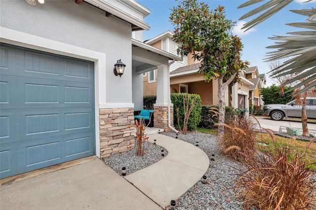 14257 NATURES RESERVE DRIVE, Lithia, FL 33547