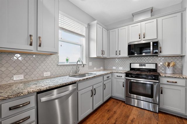 14257 NATURES RESERVE DRIVE, Lithia, FL 33547