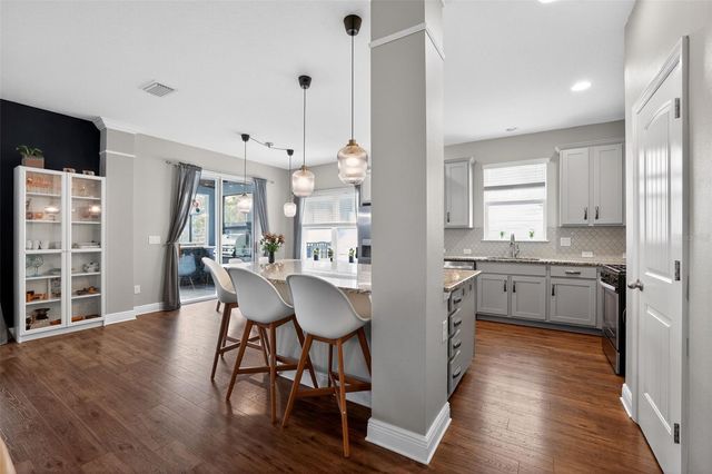 14257 NATURES RESERVE DRIVE, Lithia, FL 33547