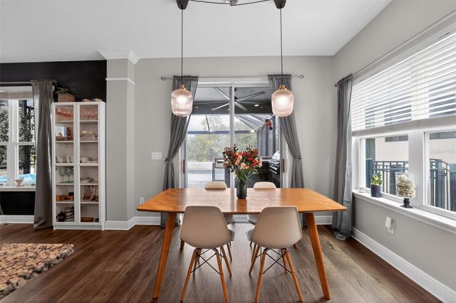 14257 NATURES RESERVE DRIVE, Lithia, FL 33547