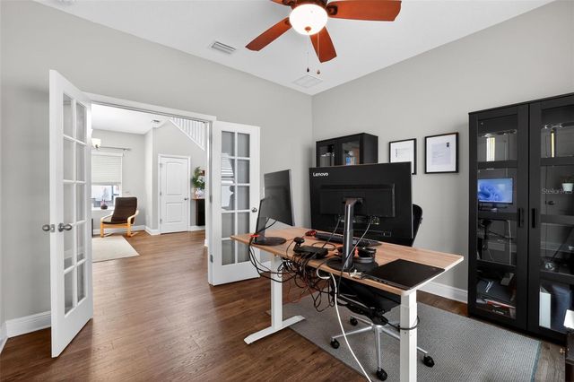 14257 NATURES RESERVE DRIVE, Lithia, FL 33547