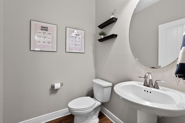 14257 NATURES RESERVE DRIVE, Lithia, FL 33547