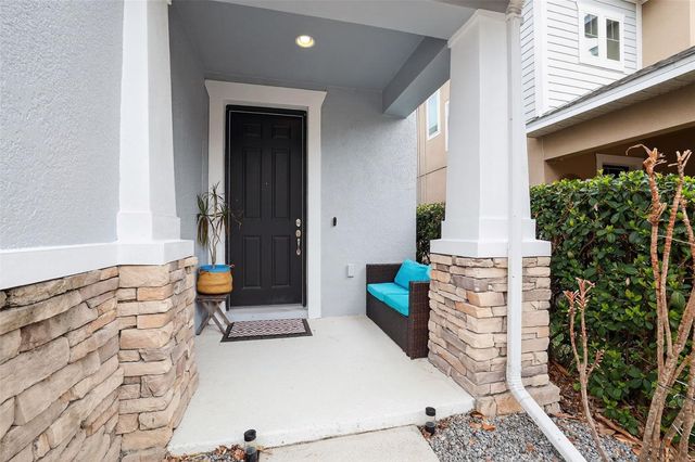 14257 NATURES RESERVE DRIVE, Lithia, FL 33547