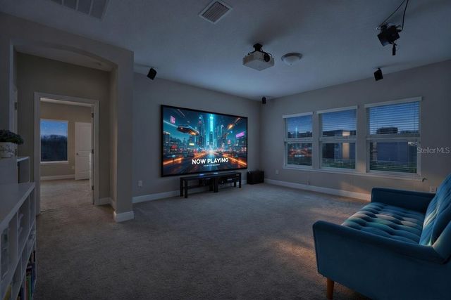 14257 NATURES RESERVE DRIVE, Lithia, FL 33547