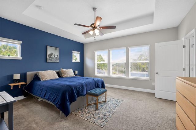 14257 NATURES RESERVE DRIVE, Lithia, FL 33547