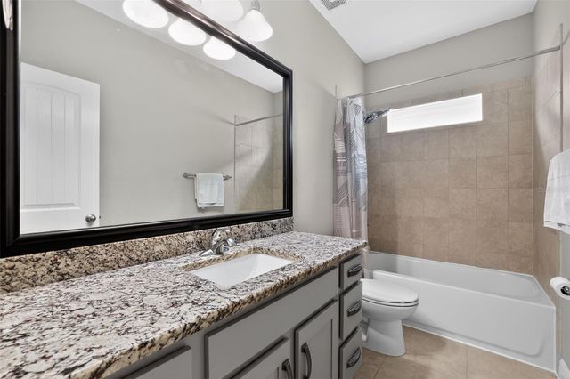 14257 NATURES RESERVE DRIVE, Lithia, FL 33547