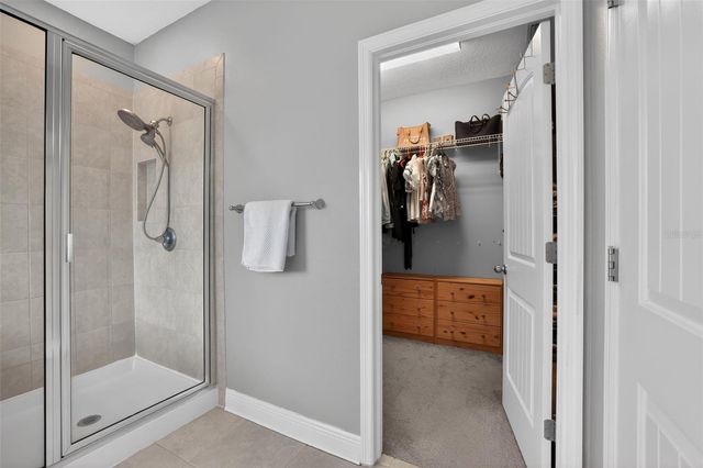 14257 NATURES RESERVE DRIVE, Lithia, FL 33547