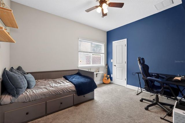 14257 NATURES RESERVE DRIVE, Lithia, FL 33547