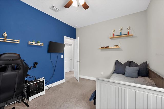 14257 NATURES RESERVE DRIVE, Lithia, FL 33547