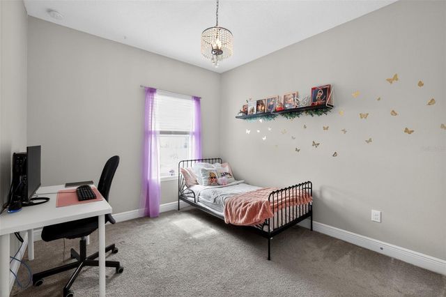 14257 NATURES RESERVE DRIVE, Lithia, FL 33547