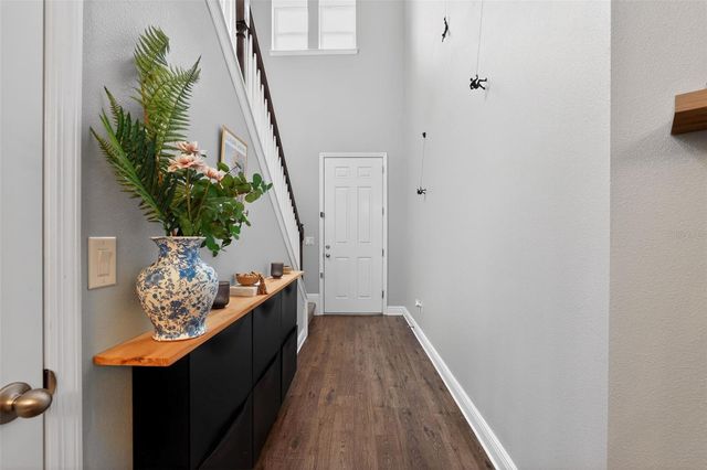 14257 NATURES RESERVE DRIVE, Lithia, FL 33547